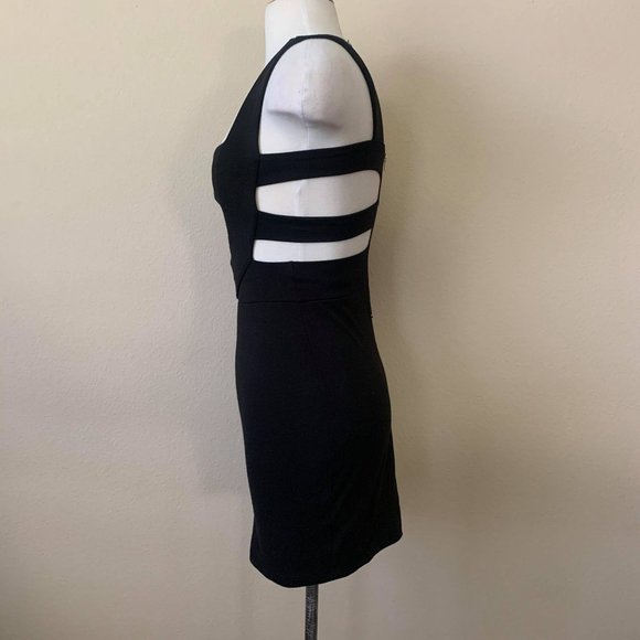 Forever 21 mini dress - Picture 2 of 6